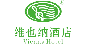 Vienna Hotel (Yuzhou Yuxin District Yu Square Branch) Logo